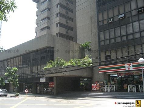 medicard office|Medicard in Makati City, Metro Manila .
